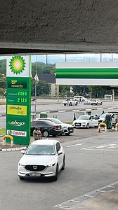 Introducing Vans Curren Caples👟 | Stimlo Vi