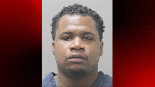 Stories of Amber Alerts saving children's lives