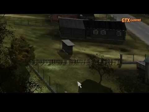 Connecting to Your GTX Gaming DayZ Server