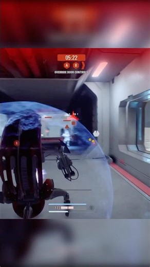 Droideika Power #starwars