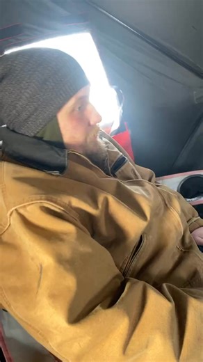 Steven Evasius on Reels