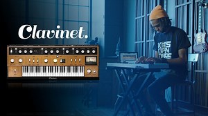 Waves Audio Clavinet and Pianos & Keys Bundle shipping