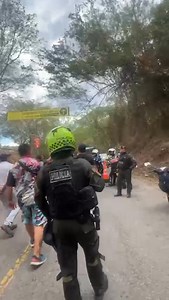 10K reactions · 2.4K shares | ATENCIÓN VILLETA #ÚltimaNoticia Luego...