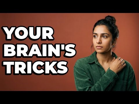 How Do Source Monitoring Errors Trick Your Brain?