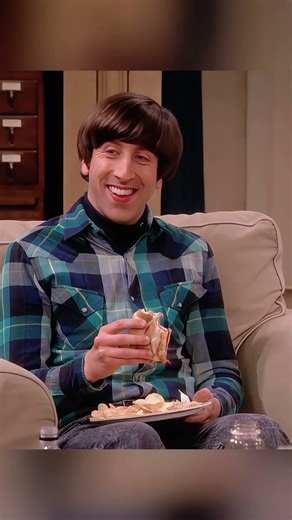 Amy Is Jealous of Sheldon and Penny's Relationship #Comedy #Shorts #clips