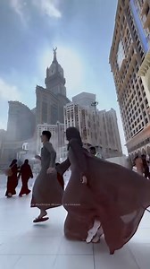 64K views · 5K reactions |  Sony Sathiya Official  Welcome to the...