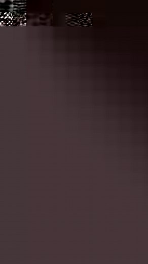 Part 1 #sadstory #AIStorytelling #Aistory #storytelling #kids #story #storytime #AI #foryou | My Story