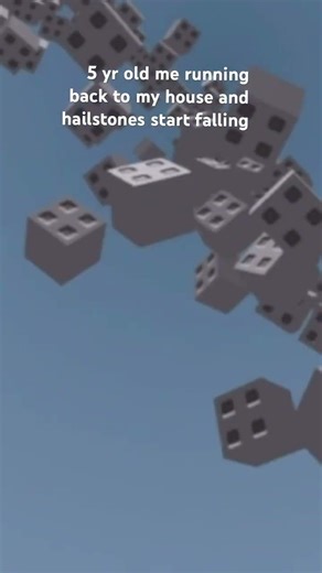 Game name: Lag test 2026 #roblox