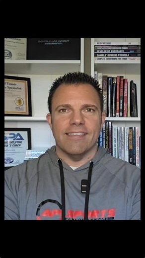 Goal setting, when done correctly, can take you from wondering what the next step should be to knowing the exact path you want to take. When setting goals, make sure you are setting the right type of goals for yourself, whether that includes outcome goals, performance goals, or process goals. Typically, you will want to include process and performance goals, as well as outcome goals - but with caution. If you want to make sure you are setting appropriate goals for yourself or want one-on-one men