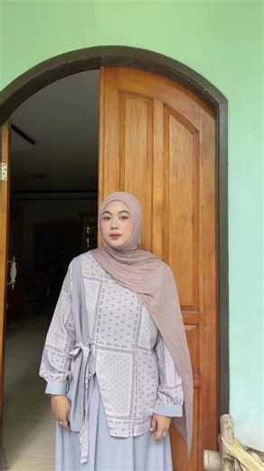 Edelweiss ✨ (@edelweiss033)’s videos with suara asli - Edelweiss ✨