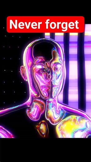 Ye Ladki kuch nahi bhoolti! 🧠😱 #Shorts #Mystery