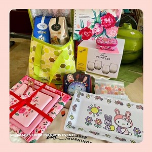 TJX Rewards Cardmembers, you’re invited to a VIP weekend! Early access shopping, gift card prizes and more! 🛍🎉 September 19 – 21 from 8:30 – 10:30 AM. #TJXRewards Learn More: https://tjxrupdates.tjxrewards.com/events/ | Sierra