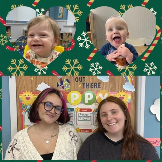 12 reactions | Join us in congratulating our December Spotlight...