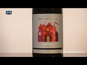 Der Discounter-Wein-Test Teil 8 (Rotweine bis 5 Euro)