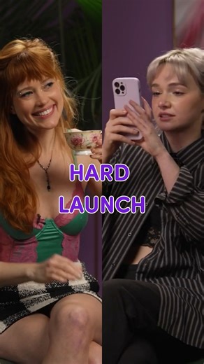 Catherine McCafferty on Instagram: "Free will is about posting a girl you kissed once to your stories and declaring it love!!!! . #funny #comedy #comedian"