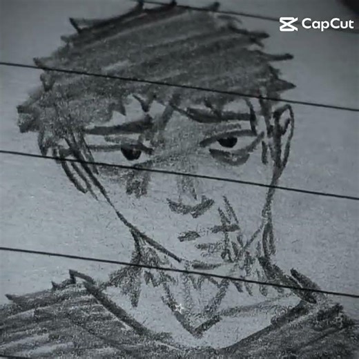 anything but my homework 😔 #art #drawing #funny #oc #relatable #capcut #edit #edits