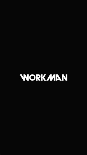 Shop a wide range of premium office furniture at Workman. Elegance. Premiumness. Pure boss vibe. Designed for leaders, built for success. | WORKMAN
