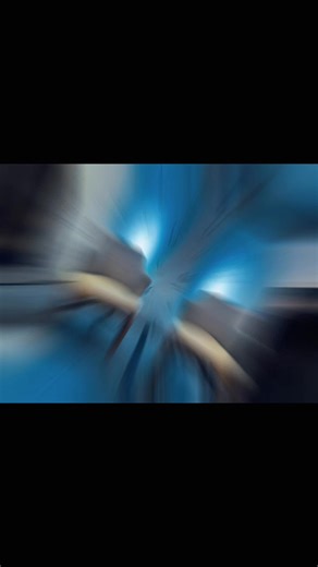 What a turnout, full house at the University Club San Diego for SD Networking Events. Come check out the next one. | Jolin Putrus