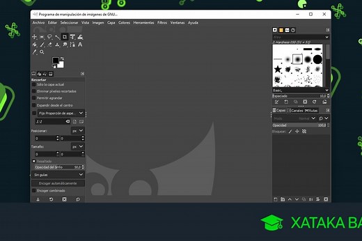Las mejores aplicaciones para editar fotos, según la opinión de los editores de Xataka