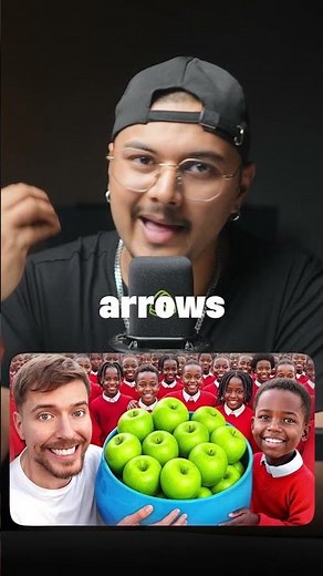 YouTube Thumbnail A/B Testing for More Views | Test and Compare Thumbnail