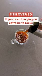 Alpha BRAIN is Onnit's flagship supplement that helps support everyday cognitive functions, including memory, mental speed, and focus. | Onnit