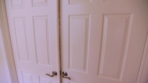 7 Days of Sex: Season 1 Episode 7 Mish / Davis