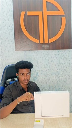 Open Challange on Apple MacBook Air M3 - 24GB💥