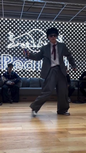 Amazing moves 👏👏👏👏 | Dance Move
