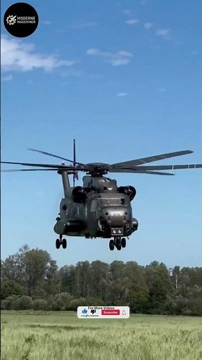 Amazing Combat Military Helicopters 🚁 Attack Power & Battlefield Operations #helicopters