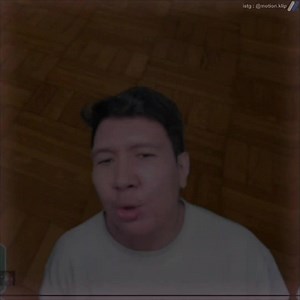 Streamer Gosip 😭🤣 #windahbasudara #windahprialantam💜 #prialantam💜 #windahlantam💜 #streamergosip💜 ##mykonoswindah #empiremykonos #mykonosmk4 #motionklip #ezklip
