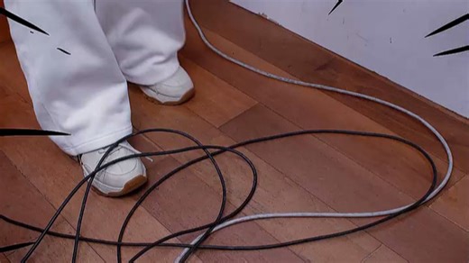 优越者企业级无线投屏器USB同屏器音视频同步办公投屏传输手机笔记本电脑主机连接电视显示器投影仪V191B (2409)