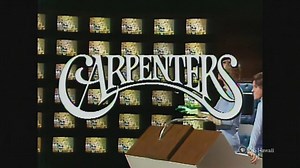5.7K views · 95 reactions | This music-filled documentary traces the Carpenters’ career through the eyes of Richard Carpenter and the group’s friends. | PBS Hawai‘i | Facebook