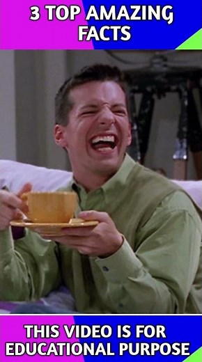3 Top Amazing Facts| 3 Most Shocking Facts | #shorts #facts #viral @MRINDIANHACKER @MrBeast