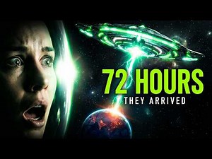 What If Aliens Made First Contact Tomorrow? (The First 72 Hours Explained)