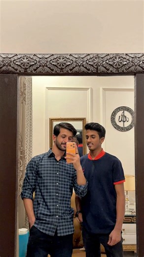 6.9K views · 79 reactions | Data Transfer Program  #fbreelsfypシ゚viralシ #funnyreels #reelsfbシ #fun | Wasif Awan | Facebook