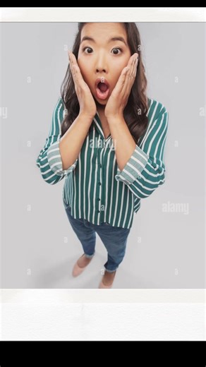 The biggest living organism on Earth😯 #shorts #neet #neet2026