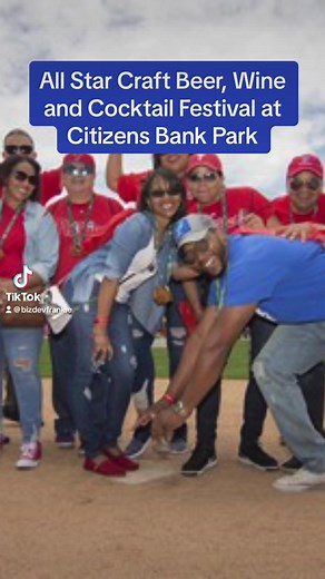 Upcoming Events on Reels