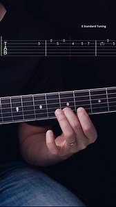 90K views · 451 reactions | Dancing With Myself - Billy Idol | Tabs (image post), multi-angle view (strumming + fretting hand), and slow demonstration available for my SUBSCRIBERS! | Level Up Guitar Tabs | Facebook