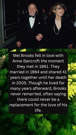 HE LOST THE LOVE OF HIS LIFE... AND NEVER LOVED AGAIN