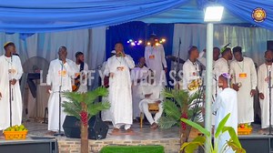 73 reactions · 15 shares | CHAG SUKKOT SAMEACH - FEAST OF TABERNACLE....