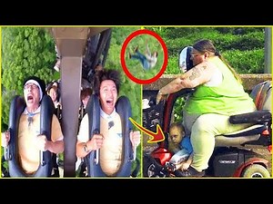 AWW NEW FUNNY 😂 Funny Videos #464