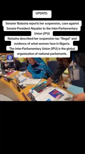 Ramadan Musa on TikTok