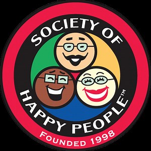 31 Types of Happiness Emojis - Society Of Happy People