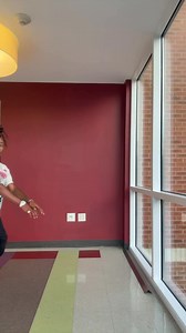 i’m your freaky dancer ♥️😁!! #explore #explorepage #freakydancer | Prod OneKay