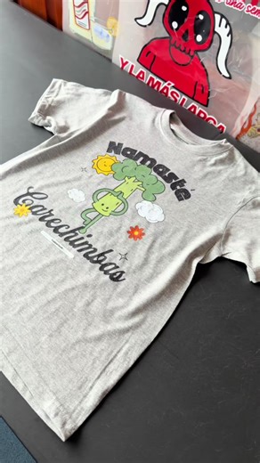 Affordable Oversized Apparel Options Available