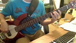 OUT OF CONTROL Lyrics - EAGLES | eLyrics.net