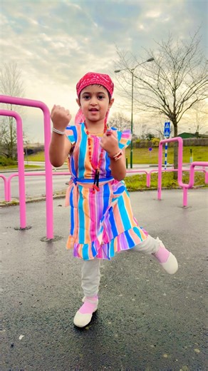 Tiktok Viral Trend | Ruby-chan x New...jeans trend #lyrics #lyricvideo #trending || Flix Editz