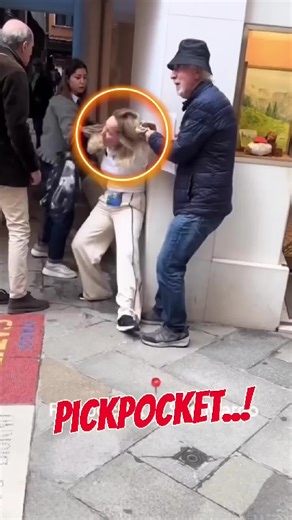 #karma #KarenFreakoutsTV #PublicMeltdown #crazypublicmoments #EntitledBehavior
