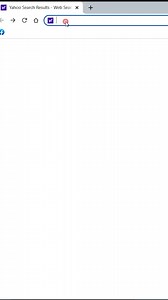 19K views · 21 reactions |  Las Piñas Metro Manila ️ 279 Alabang-Zapote Rd, Landmark; SM Center  09120074047  https://goo.gl/maps/CiwHKbeZZCmFdTeA6 #susiescuisine #LASPINAS | Susie's Cuisine | Facebook