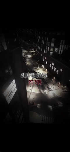 woops>>> #songs #slowedsongs #funk #fyp #viral